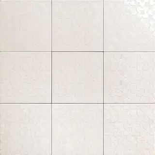 Керамогранит Mainzu Alhaurin White PT04005 20x20