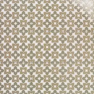 Керамогранит Mainzu Alhaurin Green PT04007 20x20