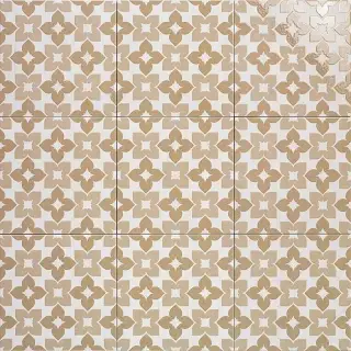 Керамогранит Mainzu Alhaurin Beige PT04006 20x20