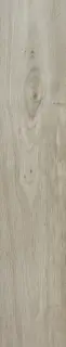 Плитка STN Ceramica Rigel Grey Matt Rect 110-010-1 23x120