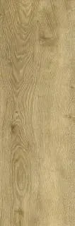 Керамогранит Grasaro Italian Wood Honey Str. G-251/SR 20x60