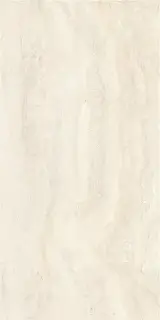 Керамогранит STN Ceramica Sforza Ivory Matt. N30192 60x120