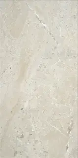 Керамогранит STN Ceramica Miller Beige Matt N30195 60x120