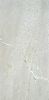 Керамогранит STN Ceramica Miller Pearl Matt N30196 60x120