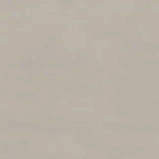 Керамогранит Vitra Баланс Лён Матовый K958177R0001VTET 60x60
