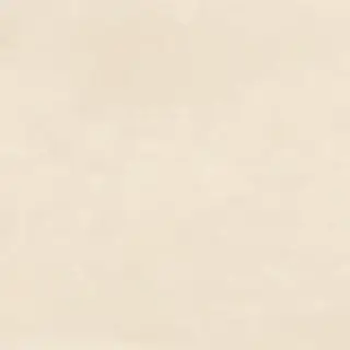 Керамогранит Vitra Баланс Кремовый Матовый K958174R0001VTET 60x60