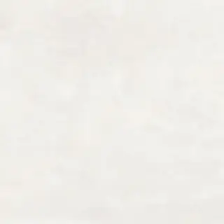 Керамогранит Vitra Баланс Хлопок Матовый K958175R0001VTET 60x60