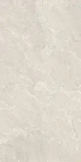 Керамогранит Vitra Пьетрадивальс Античный Серый Матовый K958172R0001VTER 60x120
