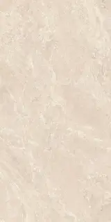 Керамогранит Vitra Пьетрадивальс Крем Матовый K958169R0001VTER 60x120