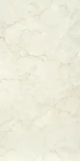 Декор Neodom Decoration Trentino Allure Sabbia Matt N120041 60x120