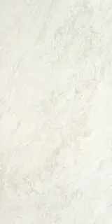Декор Neodom Decoration Bianco Milano Sabbia Matt N120047 60x120