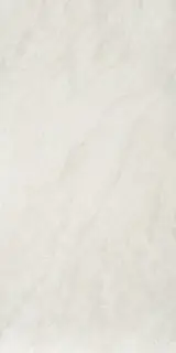 Керамогранит Neodom Decoration Bianco Milano Matt N120046 60x120