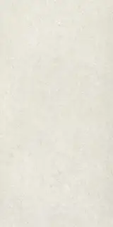 Керамогранит Neodom Decoration Venti Pearl Matt N120038 60x120