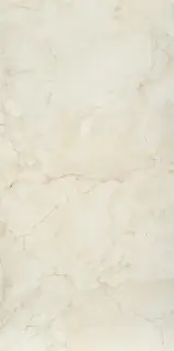 Керамогранит Neodom Decoration Trentino Allure Matt N120040 60x120