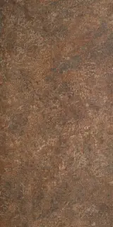 Декор Neodom Decoration Corten Rust 2 Matt N120033 60x120