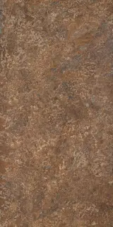 Керамогранит Neodom Decoration Corten Rust Matt N120031 60x120