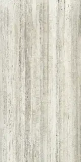 Декор Neodom Decoration Hadrian Villa Sabbia Matt N120044 60x120