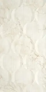 Керамогранит Neodom Decoration Trentino Allure Dune Matt N120042 60x120