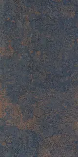 Декор Neodom Decoration Corten Cobalt 2 Matt N120030 60x120