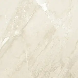 Керамогранит Dako Аркадия Бежевый E-5030/MR 60x60