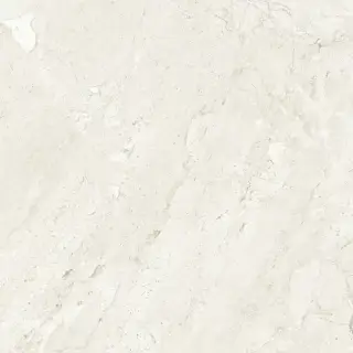 Керамогранит Dako Аркадия Светло-Бежевый E-5031/MR 60x60