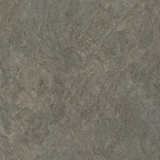 Керамогранит Dako Плеяды E-5032/MR 60x60