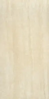 Керамогранит Via Emilia Travertino Venato Beige VBTVBE12 60x120