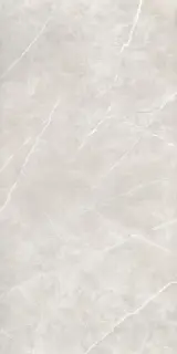 Керамогранит Via Emilia Amani Perla VBAMPE12 60x120