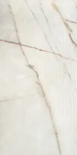 Декор Via Emilia Millerighe Calacatta Grigio Imperiale VD1IMGR12 60x120