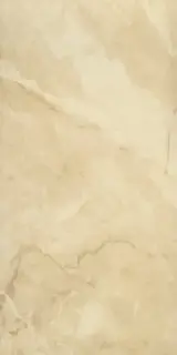 Керамогранит Via Emilia Calacatta Beige Imperiale VBIMBE12 60x120