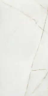 Керамогранит Via Emilia Calacatta Grigio Imperiale VBIMGR12 60x120