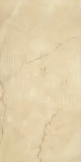 Декор Via Emilia Millerighe Beige Imperiale VD3IMBE12 60x120