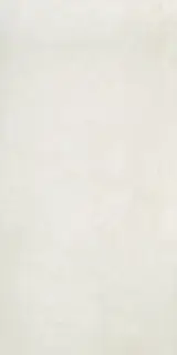 Керамогранит Via Emilia Travertino Navona Bianco VBTNBI12 60x120