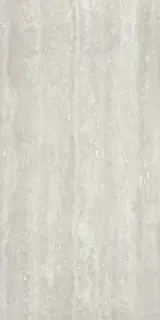 Керамогранит Via Emilia Travertino Venato Grigio VBTVGR12 60x120