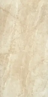 Керамогранит Via Emilia Breccia Antica Beige VBBABE12 60x120