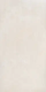 Керамогранит Via Emilia Pietra Calcarea Bianco VBPCBI12 60x120