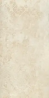Декор Via Emilia Pietra Calcarea Tappeto A+B VD0PCBE12 60x120