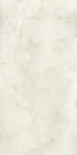 Керамогранит Via Emilia Breccia Antica Bianco VBBABI12 60x120