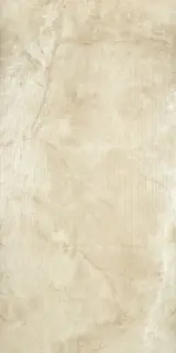 Декор Via Emilia Millerighe Breccia Antica Beige VD0BABE12 60x120