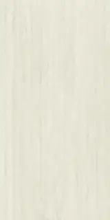 Керамогранит Coliseum Gres Рим Уайт Рет 610010001532 60x120