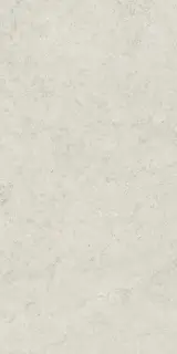 Керамогранит Coliseum Gres Саленто Уайт Рет 610010004073 60x120