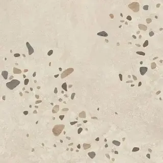 Керамогранит Peronda Awen Sand Decor NT C R 9 мм 40808 90x90