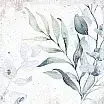 Керамогранит Peronda Mayolica Woods 37816 14.8x14.8