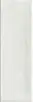 Керамогранит Peronda Glint White Matt 37824 4.8x14.6