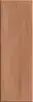 Керамогранит Peronda Glint Clay Matt 37827 4.8x14.6