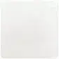 Керамогранит Peronda Hana White 43975 12x12