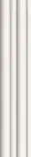 Плитка Peronda Rainbow White 41735 5x25