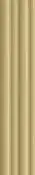 Плитка Peronda Rainbow Gold 41739 5x25