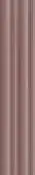 Плитка Peronda Rainbow Cherry 41740 5x25