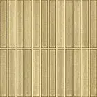 Плитка Peronda Crisp Gold 41890 20x20